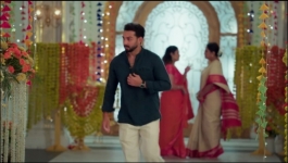 Dr Aarambhi - 2nd October 2026
